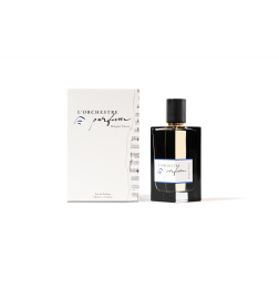 Bouquet Encore - Eau de Parfum Bouquet Encore - Eau de Parfum